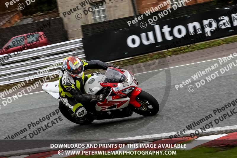 PJ Motorsport 2019;anglesey;brands hatch;cadwell park;croft;donington park;enduro digital images;event digital images;eventdigitalimages;mallory;no limits;oulton park;peter wileman photography;racing digital images;silverstone;snetterton;trackday digital images;trackday photos;vmcc banbury run;welsh 2 day enduro